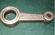 > </div>
<div class=